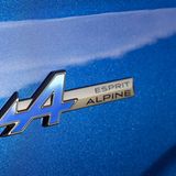 Renault Austral E-Tech Full Hybrid 200