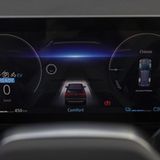 Renault Austral E-Tech Full Hybrid 200