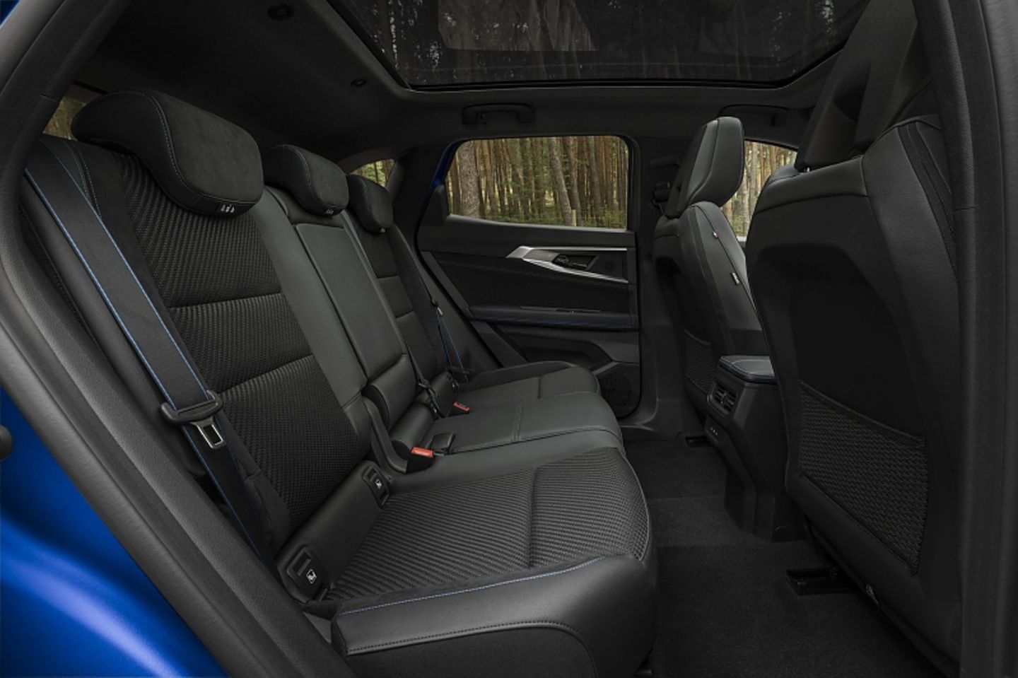 Renault Austral E-Tech Full Hybrid 200