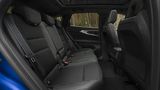 Renault Austral E-Tech Full Hybrid 200