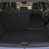 Renault Austral E-Tech Full Hybrid 200