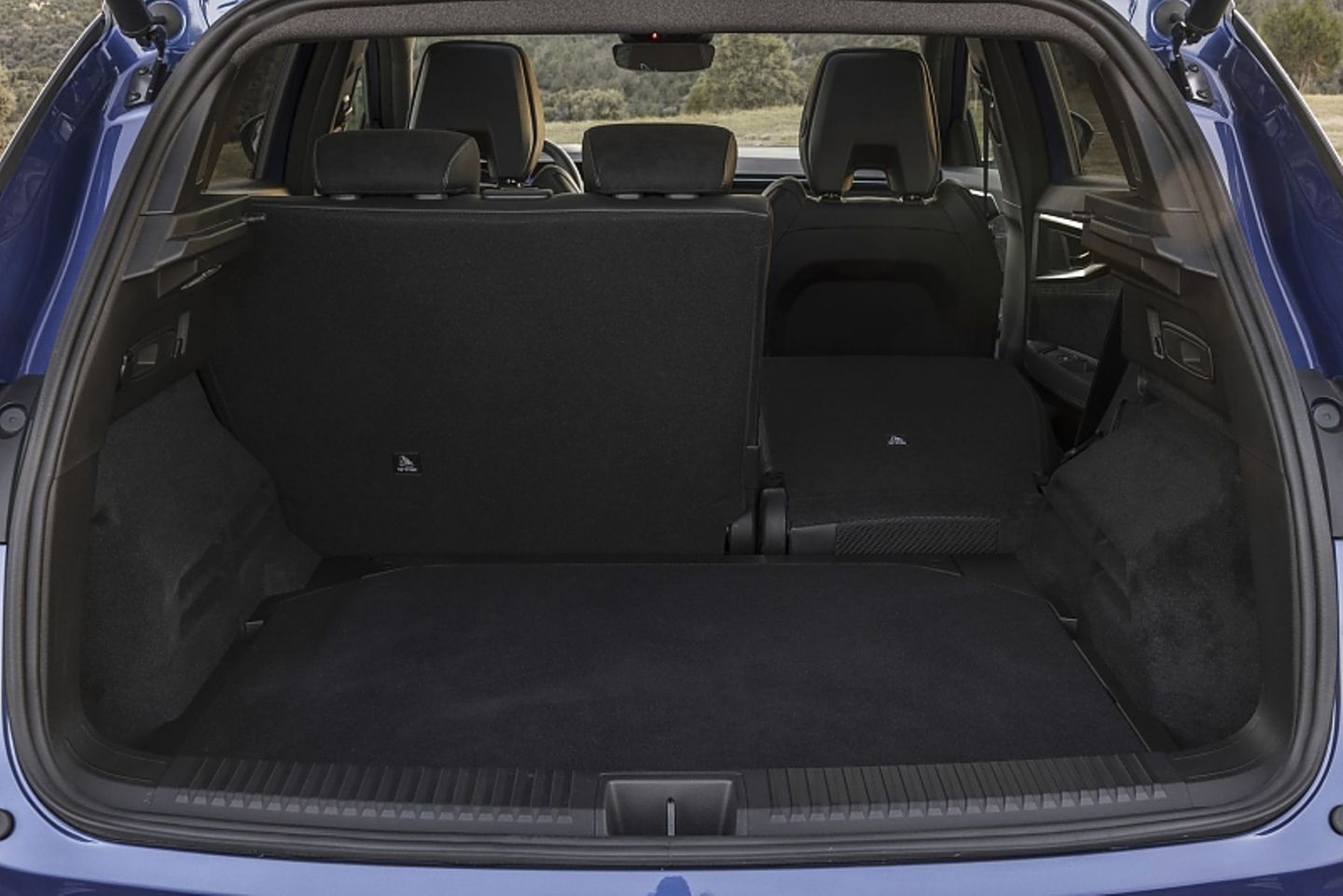 Renault Austral E-Tech Full Hybrid 200