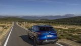 Renault Austral E-Tech Full Hybrid 200