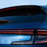 Renault Austral E-Tech Full Hybrid 200