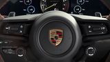 Porsche 911 GT3 RS
