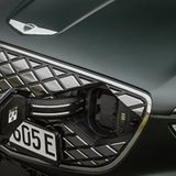 Genesis GV70 Electrified
