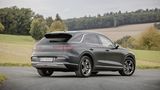 Genesis GV70 Electrified
