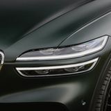 Genesis GV70 Electrified