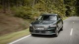 Genesis GV70 Electrified