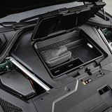 Genesis GV70 Electrified