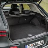 Genesis GV70 Electrified