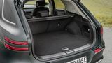 Genesis GV70 Electrified