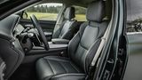 Genesis GV70 Electrified