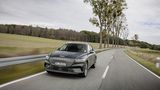 Genesis GV70 Electrified