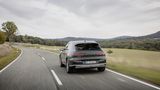 Genesis GV70 Electrified