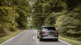 Genesis GV70 Electrified