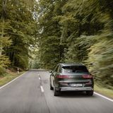 Genesis GV70 Electrified