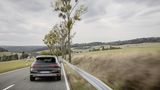 Genesis GV70 Electrified