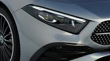 Mercedes A-Klasse 2023