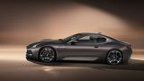 Maserati Gran Turismo 2022