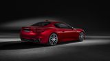 Maserati Gran Turismo 2022