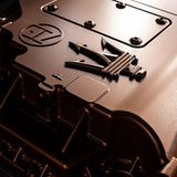 Maserati Gran Turismo 2022