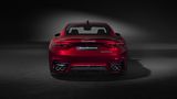 Maserati Gran Turismo 2022