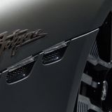 Maserati Gran Turismo 2022