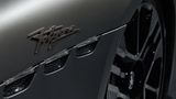 Maserati Gran Turismo 2022
