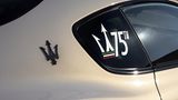 Maserati Gran Turismo 2022