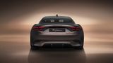 Maserati Gran Turismo 2022