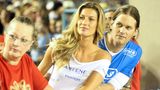 Gisele Bündchen