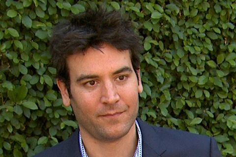 "How I Met Your Mother"-Star: Was wurde eigentlich aus Ted Mosby?