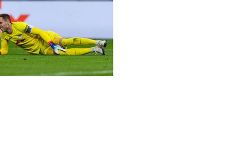 Peter Gulacsi