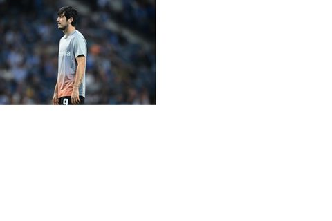 Sardar Azmoun