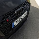 Audi RS5 Sportback Competition Plus