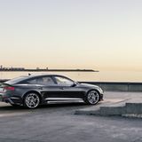 Audi RS5 Sportback Competition Plus