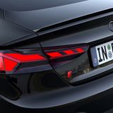 Audi RS5 Sportback Competition Plus