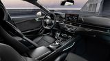 Audi RS5 Sportback Competition Plus