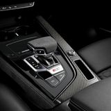 Audi RS5 Sportback Competition Plus