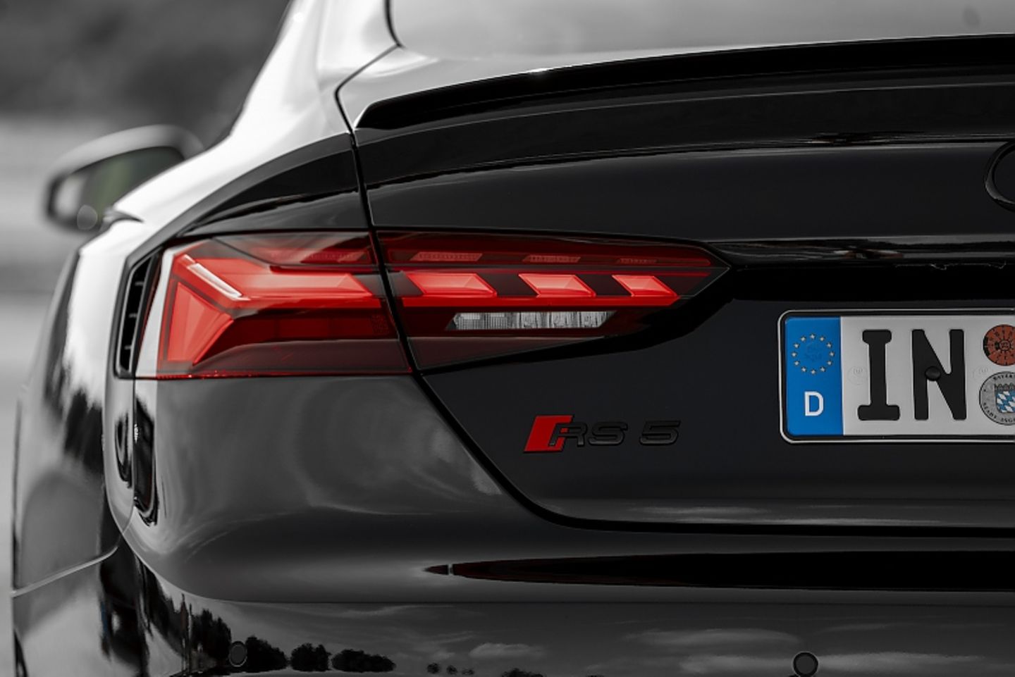 Audi_RS5-8.jpg