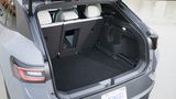 VW ID4 aus Chattanooga / Tennessee