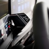 VW ID4 aus Chattanooga / Tennessee