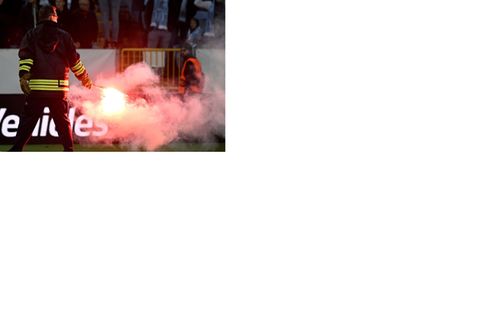 FBL-EUR-C3-MALMO-UNION BERLIN