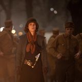 Babylon Berlin