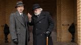 Babylon Berlin