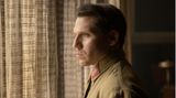 Babylon Berlin