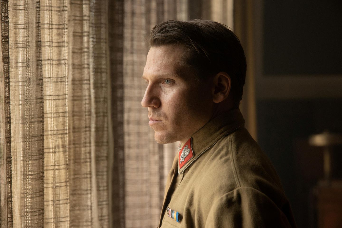 Babylon Berlin