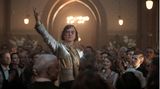 Babylon Berlin