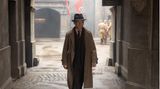 Babylon Berlin